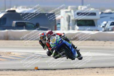 media/Nov-16-2024-CVMA (Sat) [[0e4bb1f32f]]/Race 4-500-350 Supersport/